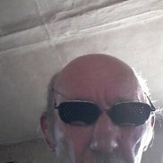 ����������, 65 ���, ����