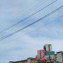 ���� �����., ����, 41 ��� - ��������� 9 ������� 2025 � ������ ���� ����������