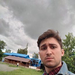 , 29 , 