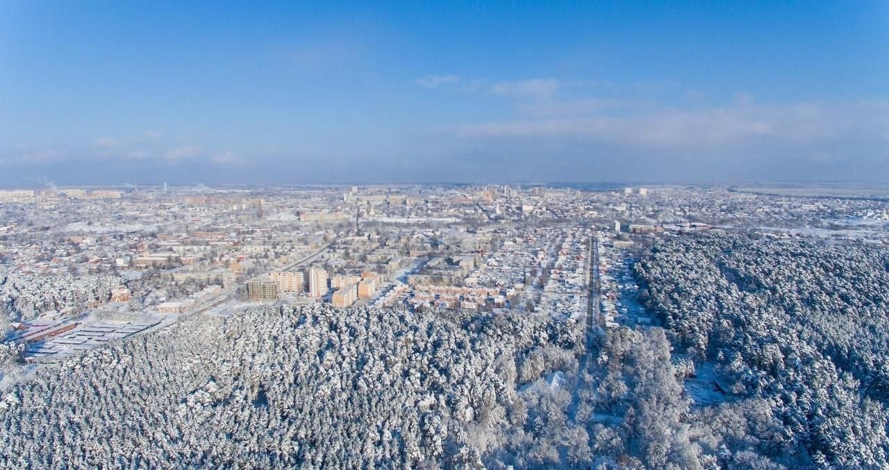 ������ ������ ������ � ������ ������ �� 95% ���������� ������. ��������� ��������, ��� ��������� ... - 3