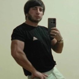Wolk, 33, 
