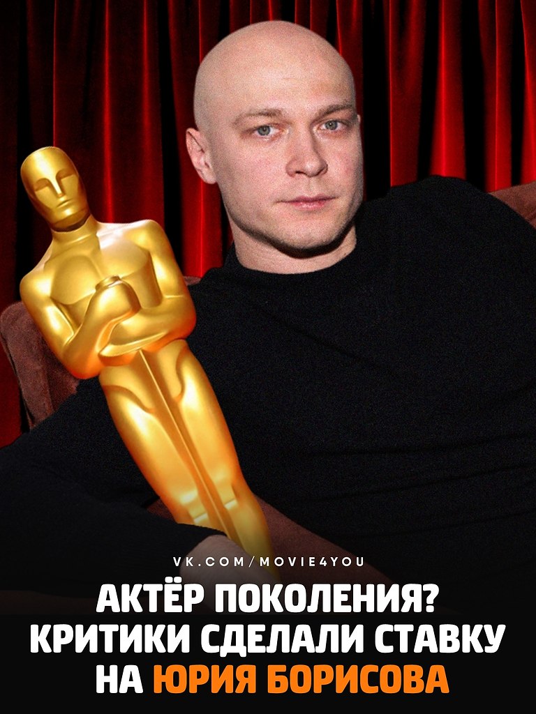  :         ,    ...