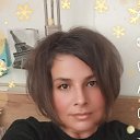 ���� �������, ���� - ��������� 18 �������� 2026 � ������ ���� ����������