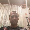 ���� ������, ������, 35 ��� - ��������� 21 ������� 2025