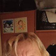 , 45 , 