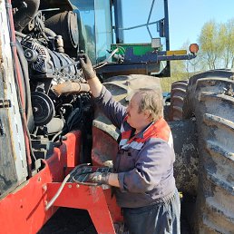 ����, 57 ���, ������