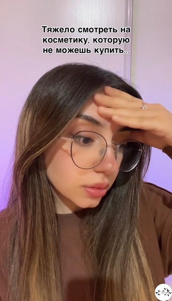 a��.���� ����� ����� � ������� - 2