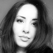 ���������, 30 ���, ������