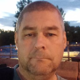 �������, �������, 50 ���