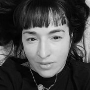 , 38 , 