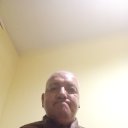 ���� ������, ���������, 45 ��� - ��������� 13 ����� 2025 � ������ ���� ����������