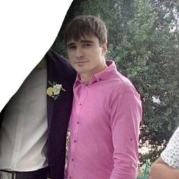 , 38, 