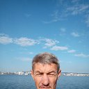 ���� ��������, �������, 50 ��� - ��������� 20 ������ 2023 � ������ ���� ����������