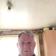 Александр Ольчадай, 55 лет, Санкт-Петербург Александр Ольчадай, 55 лет, Санкт-Петербург