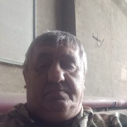 , , 57 