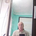 ���� ���������, ���������, 69 ��� - ��������� 10 ������� 2024 � ������ ���� ����������