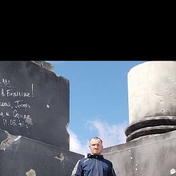 ������ ������, ������, 41 ���