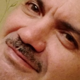 Eduard, ������, 57 ���