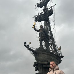 , 29, 