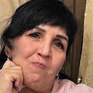 �������, 46 ���, ��������