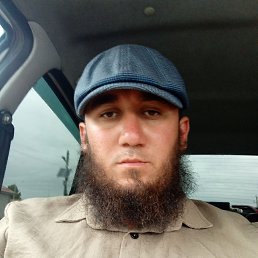 , 29, 