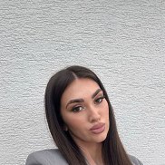 Катя, 32 года, Екатеринбург Катя, 32 года, Екатеринбург