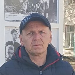 �������, ����, 49 ���