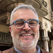 Stefan, 55 ���, ��������