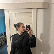 ������, 35 ���, ������-��-����