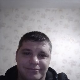 ����, 37 ���, �������