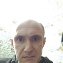 ���� ������� ������, ������, 37 ��� - ��������� 20 ������ 2026 � ������ ���� ����������