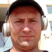, 47 , 
