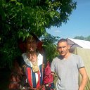 ���� �������, �����������, 50 ��� - ��������� 10 ������ 2024