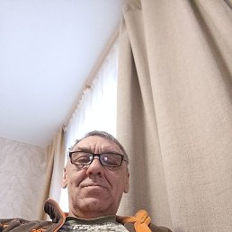 ���������, ������, 51 ���