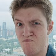 ����, 21 ���, �����