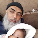  Essam, , 45  -  19  2024    