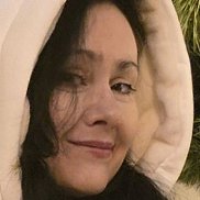 �������, 45 ���, �����