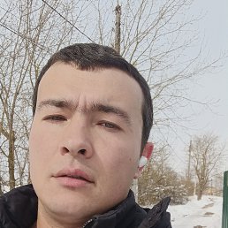 , 25, 