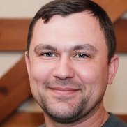 ������, 42 ����, ������