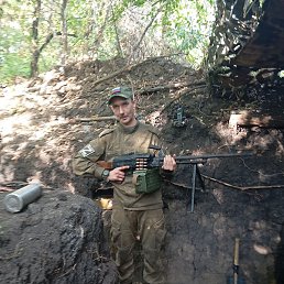 ������ ���������, ������, 40 ���