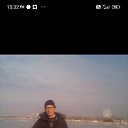  , , 53  -  31  2025