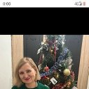 ���� ����, ���������, 50 ��� - ��������� 1 ������� 2026 � ������ ���� ����������