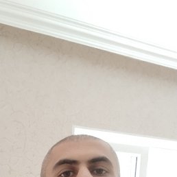 Eyyub, , 40 