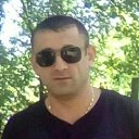 ���� Garo, ������, 39 ��� - ��������� 24 ��� 2026