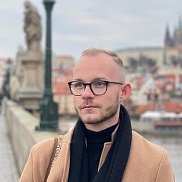 , 32 , 