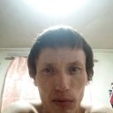 , , 32  -  18  2025