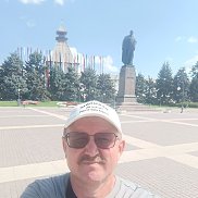 Герман, 55 лет, Москва Герман, 55 лет, Москва