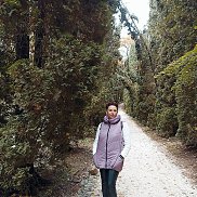 �������, 54 ����, ���������