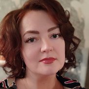 , 42 , 