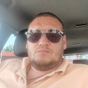 �����, 39 ���, ������